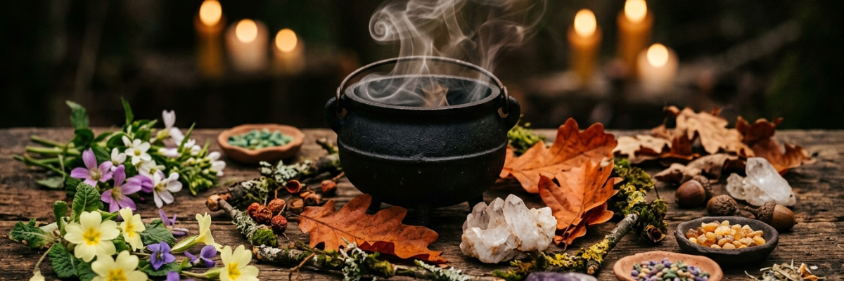 encens-des-sabbats-roue-de-l-annee-wicca-boutique-esoterique-en-ligne-le-temple-d-heydines